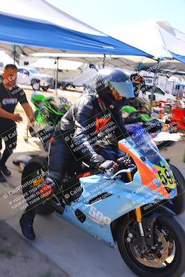 media/Jun-28-2025-CRA (Sat) [[8017bea174]]/Around the Pits/